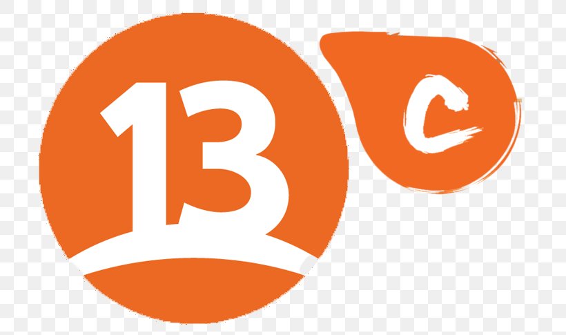 Canal 13