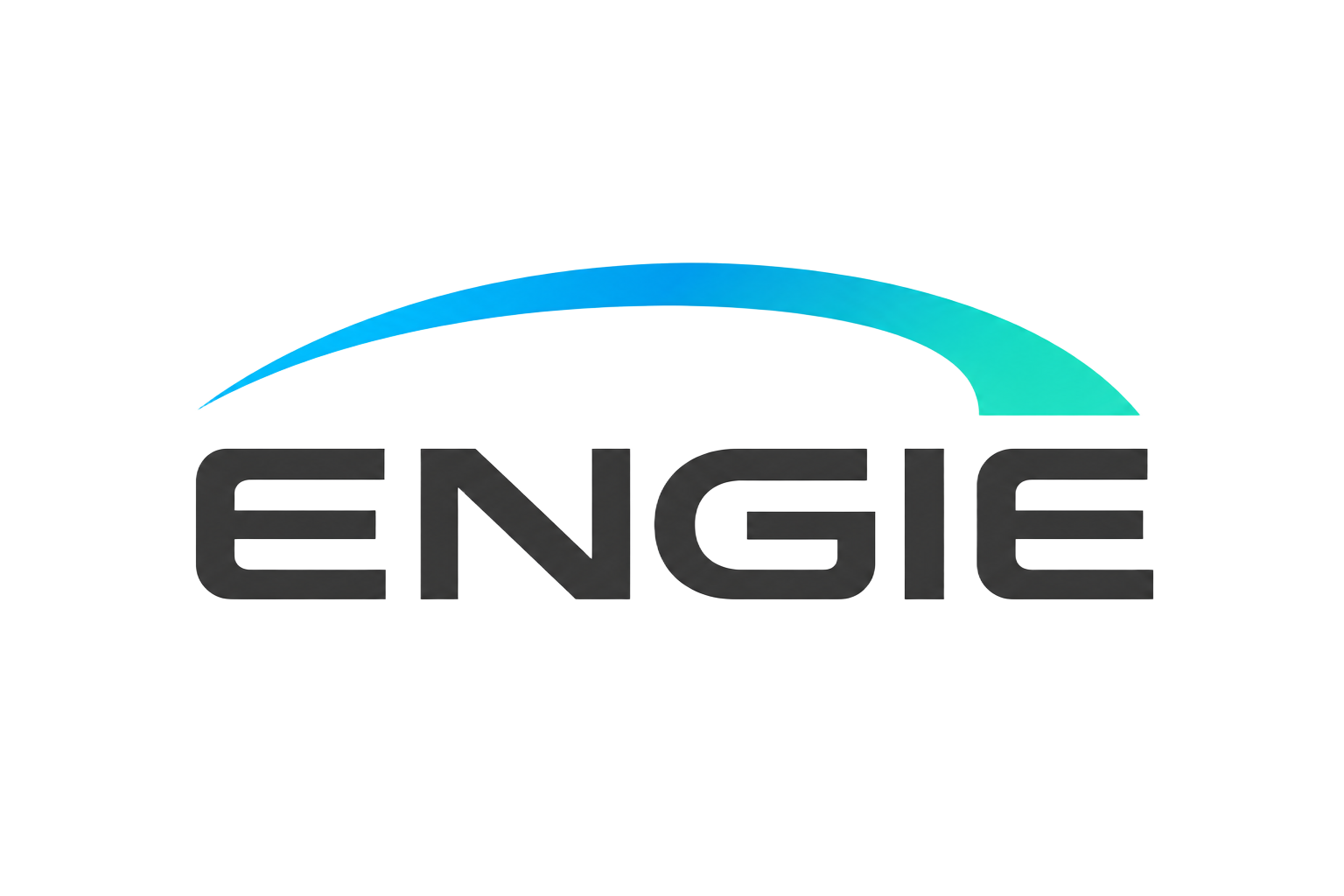 ENGIE
