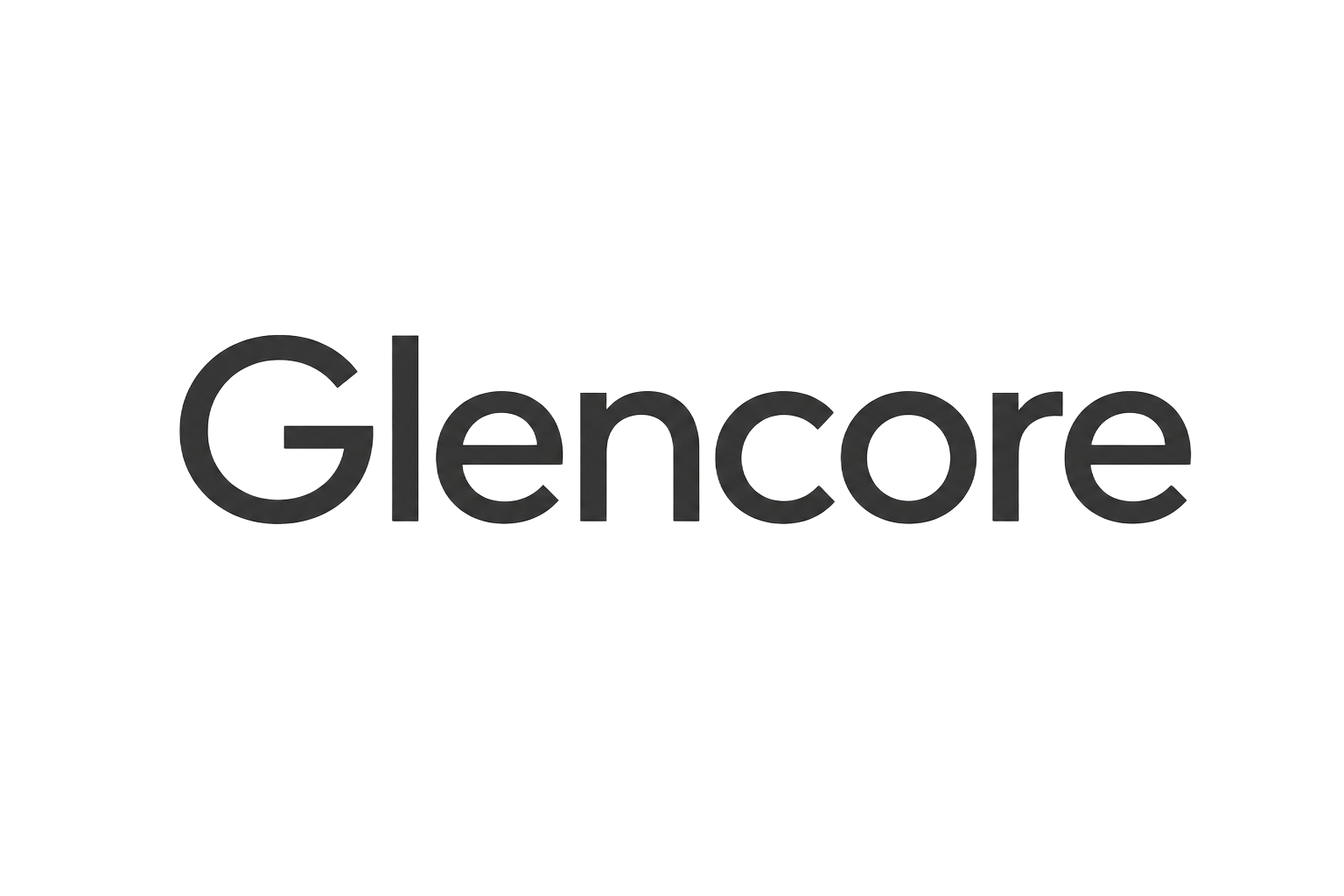 Glencore