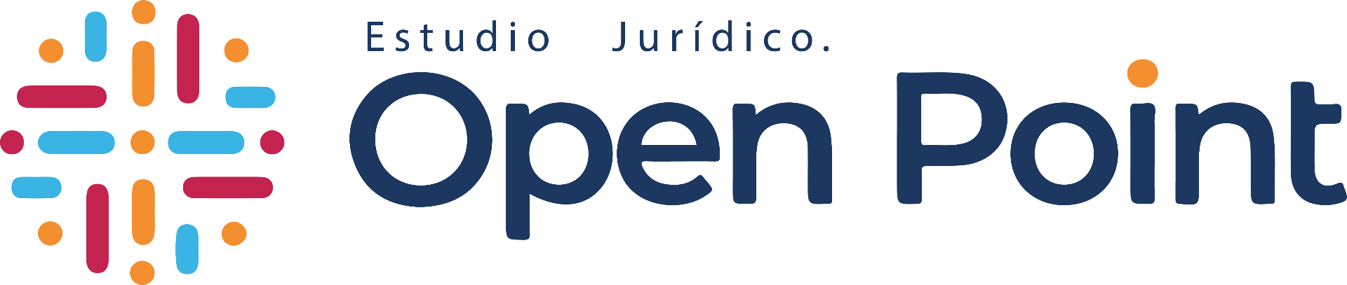 Open Point