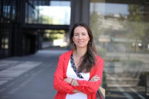 Ley Karin: errores que debilitan una investigación interna.